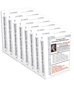 Banyan Online Supervision CD Set