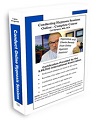 product image: Certification Course to Conduct Sessions Online - HO