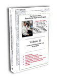 product image: BOLSM Volume 10: Session & Client Management Skills