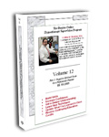 product image: BOLSM Volume 12 Part 1: Negative Spiritual Issues in a Professional