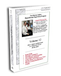 product image: BOLSM Volume 12 Part 2: Negative Spiritual Issues in a Professional