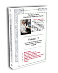 product image: BOLSM Volume 17 Part 1: Case Study of Using Hypnosis to Stop Smoking
