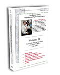 product image: BOLSM Volume 18: Teaching 7th Path Self-Hypnosis to 5-PATH