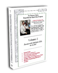 product image: BOLSM Volume 2: Success With Multiple ISEs