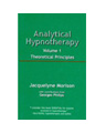 product image: Analytical Hypnotherapy, Vol. 1 Theoretical Purposes, paper ed.