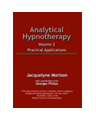 product image: Analytical Hypnotherapy, Vol. 2 Paper