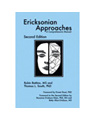 product image: Ericksonian Approaches: A Comprehensive Manual, 2nd edition
