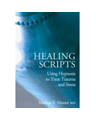 product image: Healing Scripts: Using Hypnosis to Treat Trauma and Stress
