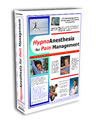 product image: HypnoAnesthesia for Pain Management