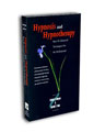 Hypnosis and Hypnotherapy Book
