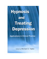 product image: Hypnosis and Treating Depression