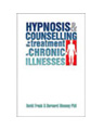 product image: Hypnosis and Counselling in the Treatment of Chronic Illness