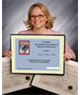 product image: Hypnosis & Hypnotherapy Certification Distance Learning Course - HO
