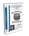 product image: Cal Banyan's Hypnosis Etc. Podcast Volume 2