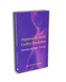 product image: Hypnosis for Inner Conflict Resolution