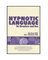 product image: Hypnotic Language: Its Structure and Use