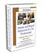 Instant & Rapid Inductions DVD Set