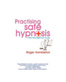 product image: Practising Safe Hypnosis: A Risk Management Guide