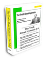 product image: Pre-Talk - Truth About Hypnosis