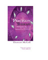 product image: Precision Therapy: A Professional Manual of Fast and Effective Hypnoanalysis