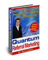 product image: Quantum Referral Marketing