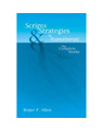 product image: Scripts and Strategies in Hypnotherapy: The Complete Works