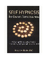 product image: Self Hypnosis for Cosmic Consciousness: Achieving Altered States, Mystical..