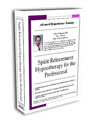 product image: Spirit Releasement Hypnotherapy Training for the Professional