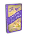 the secret language of feelings hypnosis book