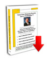 Turn Your Hypnosis Practice into a Gold Mine Digital Download