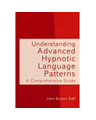 product image: Understanding Advanced Hypnotic Language Patterns: A Comprehensive Guide
