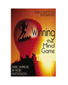 product image: Winning the Mind Game: Using Hypnosis in Sport Psychology